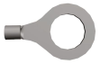 Ring Terminals - 6691841 - RS Components, Ltd.