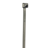 Cable Ties and Zip Ties - 298-PLT2S-C360-ND - DigiKey