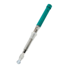 dSolvotrode - 6.00203.300 - Metrohm USA, Inc.