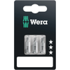 Screw and Nut Driver Bits, Blades and Handles - 5627-05073311001-ND - DigiKey