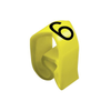 Markers - 0253411520-ND - DigiKey