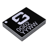 RF Antennas - 5122-SZP-C-0G02DKR-ND - DigiKey
