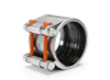 Fittings - Couplers-Sockets -- 779862137 - Image
