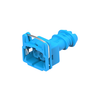 Rectangular Connector Housings - 282683-1-ND - DigiKey