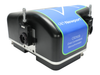 Monochromator, 1/4m, UV-NIR High Resolution Dual Grating, Micrometer Slits, Axial Output - CS260B-2-MC-A - Newport MKS