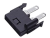 Auto Fuses holder - VF-703FA -  - VICFUSE