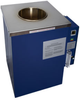 Cleaning/Fluidized Baths -- FFB50 - Image