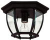 Exterior -Ceiling Mount - 282922 - Light Center (The)