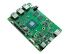 Single Board Computers - 2353932 - RS Components, Ltd.