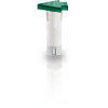 Push Button Lamps & LEDs - 525570 - RS Components, Ltd.