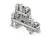 DIN Rail Terminal Blocks - 2749093 - RS Components, Ltd.