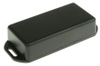 General Purpose Enclosures - 5135448 - RS Components, Ltd.