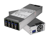 Switching Power Supplies - 242710 - RS Components, Ltd.