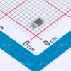 600 OHM Inductor and Choke - 841-PE-1206PFB601ST - ERSAELECTRONICS PTE. LTD.