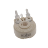 Trimmer Potentiometer - 80-PTC10MH01-103A2020 - ERSAELECTRONICS PTE. LTD.