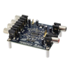 Development Board and Programmer - 789-DRV604PWPEVM - ERSAELECTRONICS PTE. LTD.