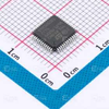 32-bit 32BIT 256KB Embedded Microcontroller MCU - 685-STM32G0B1CCT6 - ERSAELECTRONICS PTE. LTD.