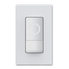 Smart Sensor Switch Single-Pole - SSS10 - Suzhou Ele Mfg Co., Ltd.
