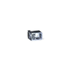 Rectangular Connector Housings - 17-1-2141494-1-ND - DigiKey