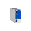 Industrial, DIN Rail Power Supplies - 285-D1SE480-72-A5-ND - DigiKey