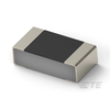 Chip Resistor - Surface Mount - 1111-RP73D1J28K7BTDFTR-ND - DigiKey
