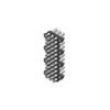 Light Pipes - 492-MLPS-B-2-1103-BB-8-PLPC2-9MM-ND - DigiKey
