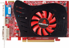 HD4600 Series Video Card - VA4653NH21 - Biostar Microtech (U.S.A) Corp.