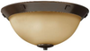 5251OZ Flush Mounts-Bowl Style - 618737 - Capital Lighting, Inc.