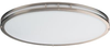 87132-2-65 Flush Mounts-Bowl Style - 734510 - Capital Lighting, Inc.