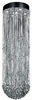 E20792-20 Pendants-Other - 459643 - Capital Lighting, Inc.