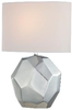 LS-21983C Lamps-Table Lamps - 318403 - Capital Lighting, Inc.