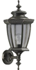 7802-45 Exterior -Wall Mount - 795433 - Capital Lighting, Inc.