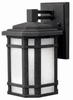 1270VK Exterior -Wall Mount - 780269 - Capital Lighting, Inc.