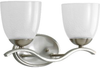 P2711-09 Bathroom Fixtures-Two Lights - 696635 - Capital Lighting, Inc.