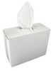 Extra Heavy Duty Wiper -- 7433 - Image