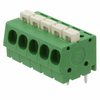 Terminal Blocks - Wire to Board - A104557-ND - DigiKey