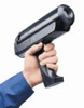 Cole-Parmer specialty infrared thermometers for glass; sighting type; scope -- GO-39800-40