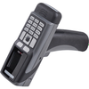CR3600 (BLUETOOTH) HANDLE CONFIG W/ B4 BATTERY -- 143562