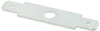 Terminals - Quick Connects, Quick Disconnect Connectors - A114133-ND - DigiKey