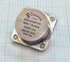 High Performance Linear Accelerometers -- SA-132RHT