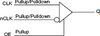 1-to-1,2.5V,3.3V Differential-to-LVCMOS/LVTTL Translator -- 830S21AMI-01LFT - Image