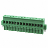 Terminal Blocks - Headers, Plugs and Sockets - 1835591-ND - DigiKey