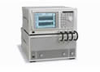 Optical Analyzer - Q7760 - ValueTronics International, Inc.