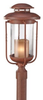 Surface Landscape Light - OL9208CN - Generation Brands