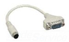 Connector Adapter - 45-888 - Waldom Electronics