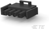 Rectangular Wire & Cable Connectors & Housings - 794899-1 - TE Connectivity