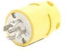 AC Power Plugs & Receptacles - 1301420041 - VAST STOCK CO., LIMITED