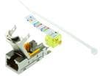 Modular Connectors / Ethernet Connectors - 20820010001 - VAST STOCK CO., LIMITED