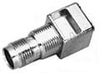 RF Connectors / Coaxial Connectors - 5413506-1 - VAST STOCK CO., LIMITED