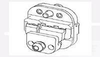 Hand Crimping Tools - 2063030-1 - TE Connectivity